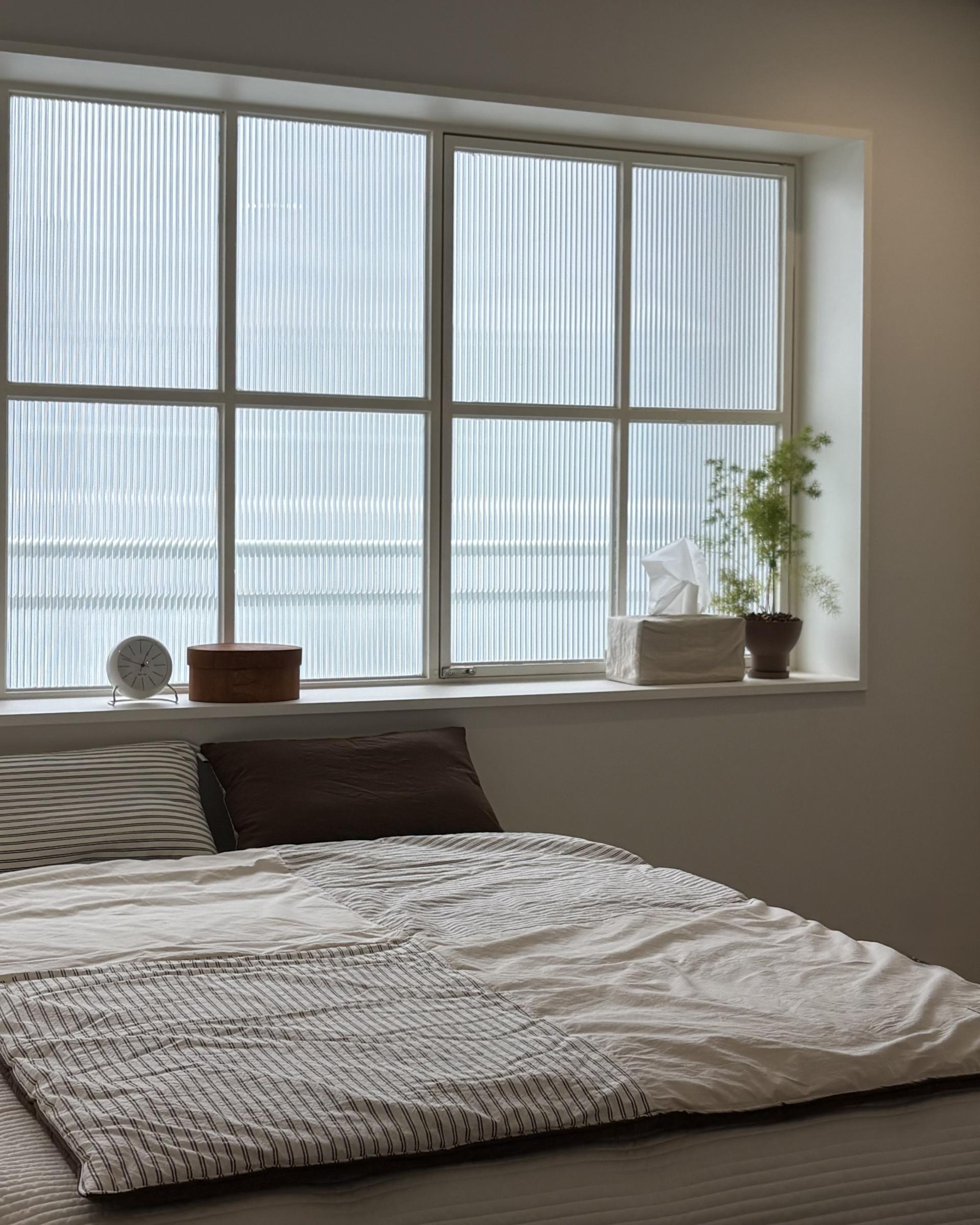 단다 밤밤 컴포터 세트 | dánda bambam comforter set